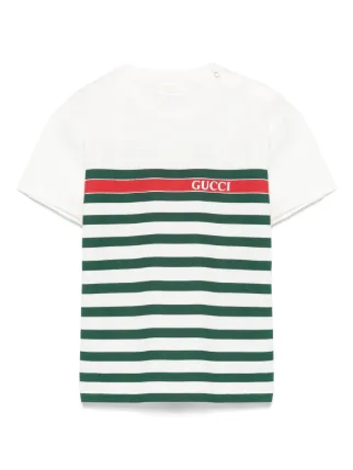 Gucci Kids
