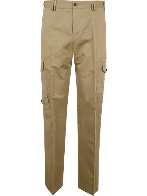 PT Torino pantalones rectos