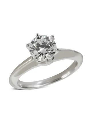 Tiffany & Co. Pre-Owned