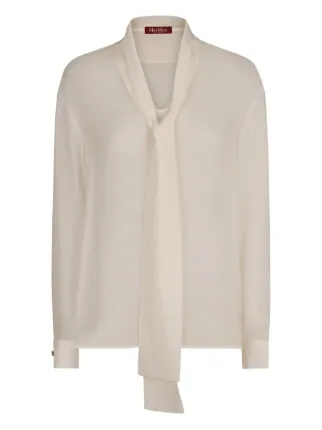 Max Mara