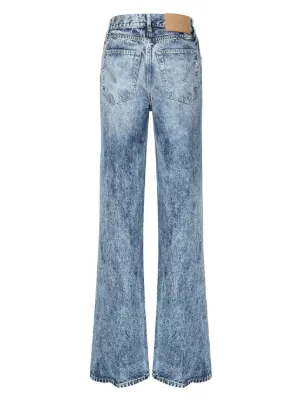DONDUP Clothing for Women - Shop on FARFETCH