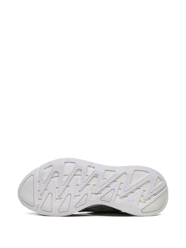 Adidas Adizero Aruku 