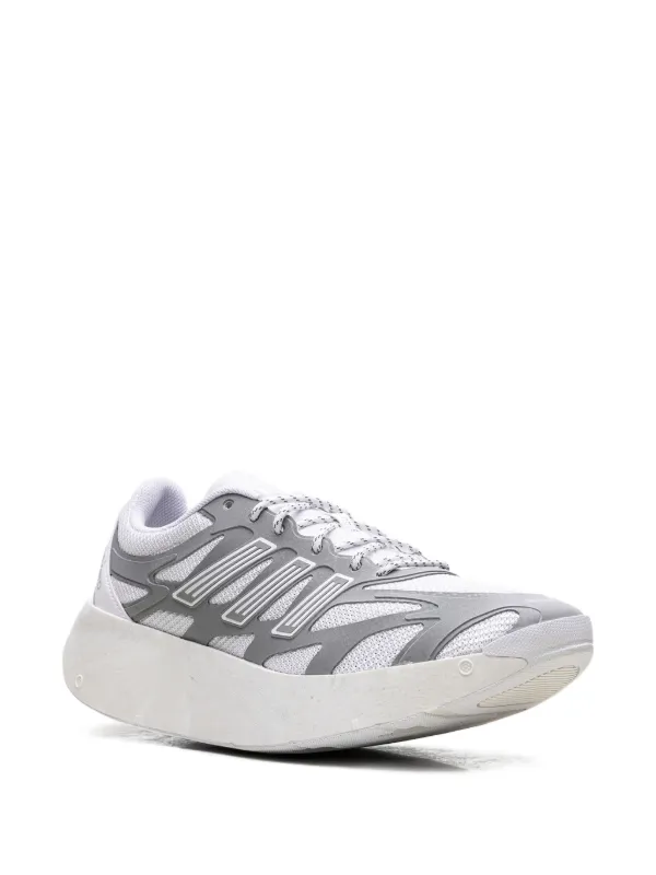 Adidas Adizero Aruku 