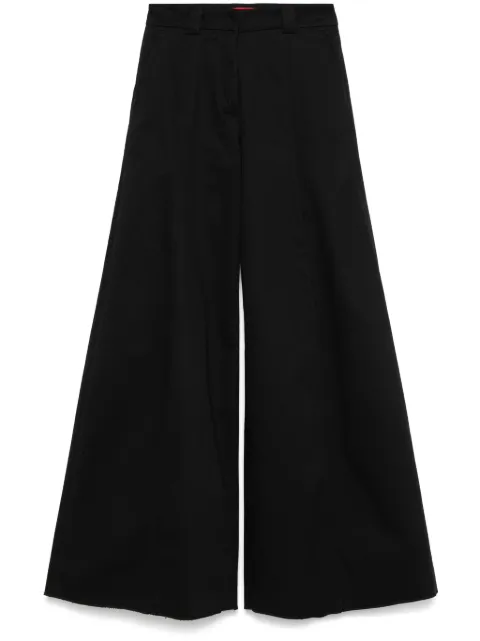 THELATEST B-Alma trousers