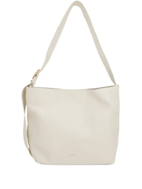 Jil Sander Borsa tote media