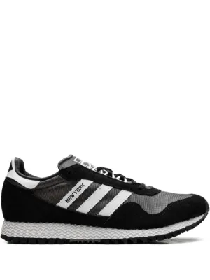 adidas gazelle silver green womens adidas X Wales Bonner Millennium Samba Sneakers main image 1