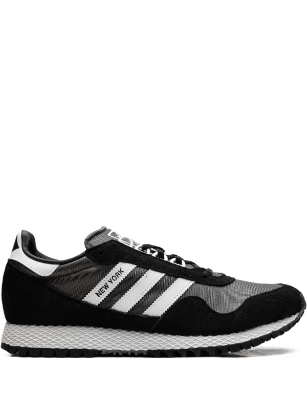adidas gazelle silver green womens Adidas Puig Indoor Skateboard Shoe