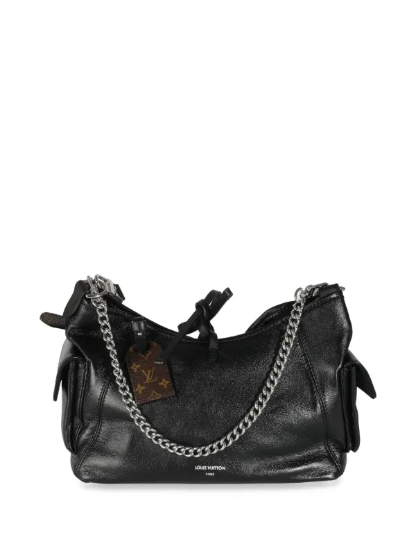 【上品♪】ルイヴィトン☆ショルダーバッグ CarryAll Cargo Vibe CarryAll Cargo Vibe PM LV Vibe - Women - Handbags | LOUIS