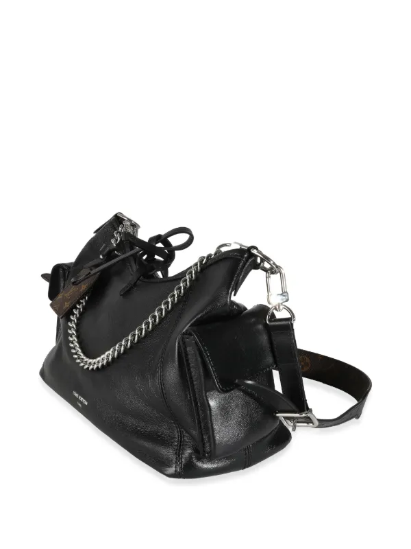 【上品♪】ルイヴィトン☆ショルダーバッグ CarryAll Cargo Vibe CarryAll Cargo Vibe PM LV Vibe - Women - Handbags | LOUIS