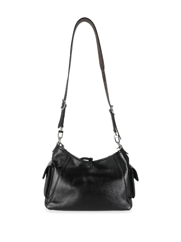 【大人エレガント】★LOUIS VUITTON★CARRYALL バッグ Louis Vuitton CarryAll Cargo PM | REVERSIBLE