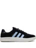 adidas Tyshawn Low ""Black Clear Sky"" sneakers