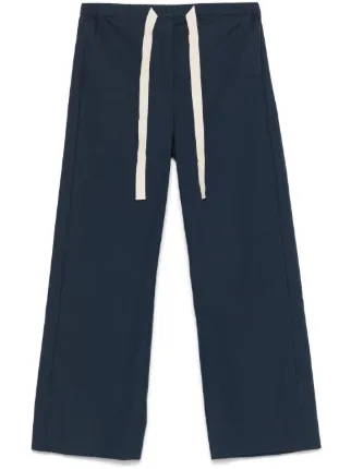 'S Max Mara