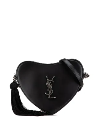 Saint Laurent Pre-Owned