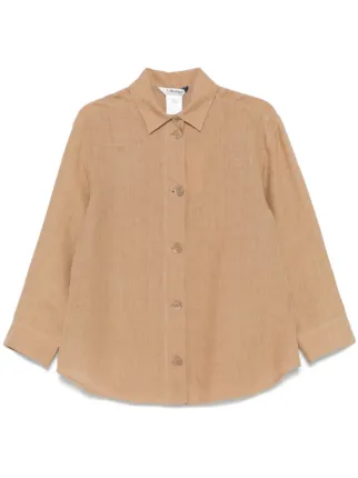 'S Max Mara