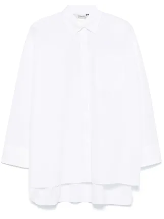 'S Max Mara