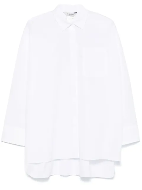 'S Max Mara Gerona shirt