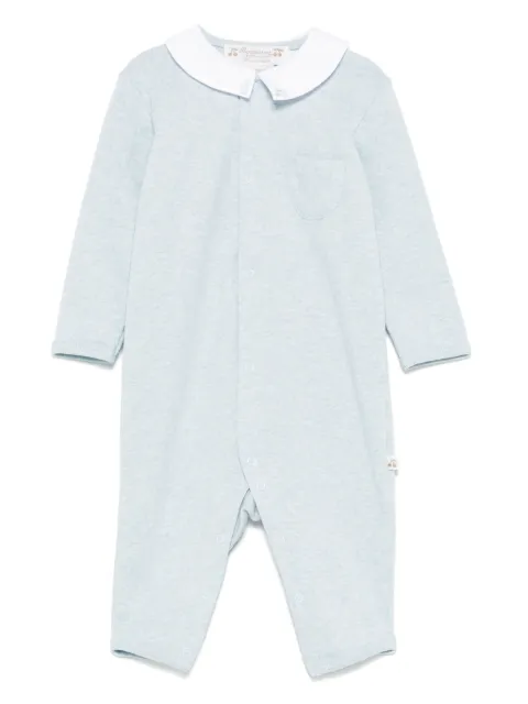 Bonpoint Anton romper