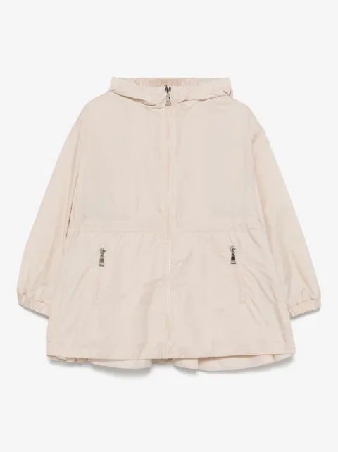 Moncler Enfant Wete Jacke