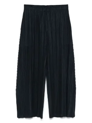 Pleats Please by Issey Miyake（プリーツ・プリーズ・イッセイ