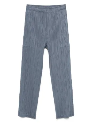 Pleats Please by Issey Miyake（プリーツ・プリーズ・イッセイ