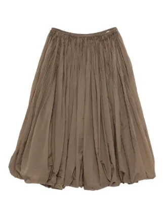 Alaïa