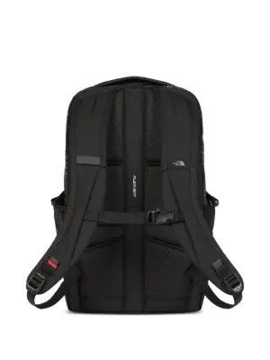 Supreme Backpacks | FARFETCH Supreme Backpacks | FARFETCH