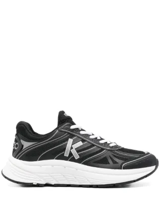 Kenzo