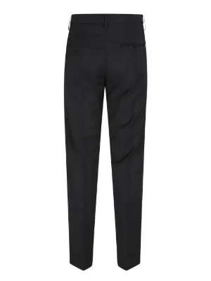 DONDUP Pants for Men - Shop Now on FARFETCH