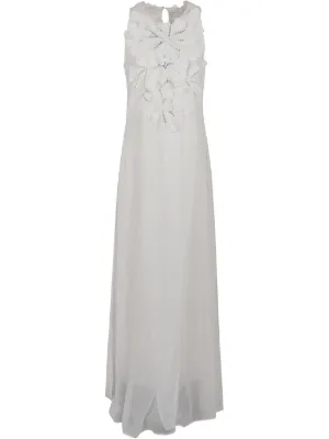 Forte Forte Dresses for Women - Shop on FARFETCH Forte Forte Dresses for Women - Shop on FARFETCH