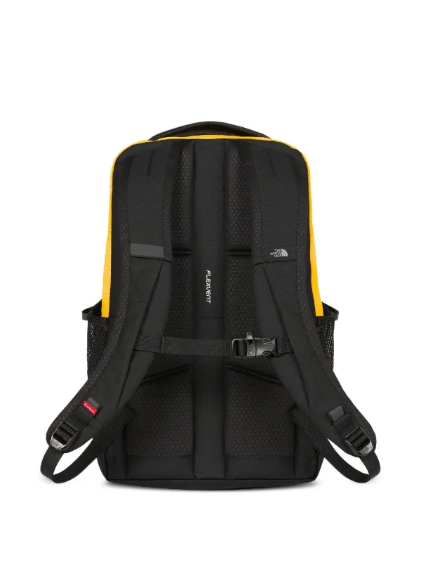 Supreme x The North Face Borealis Trompe L'oeil 