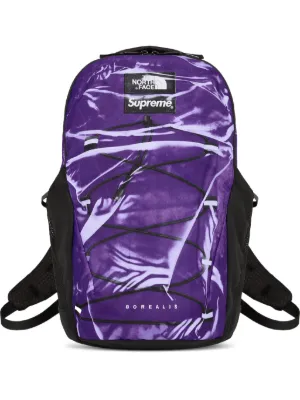 Supreme Backpacks | FARFETCH Supreme Backpacks | FARFETCH
