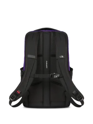 Supreme Backpacks | FARFETCH