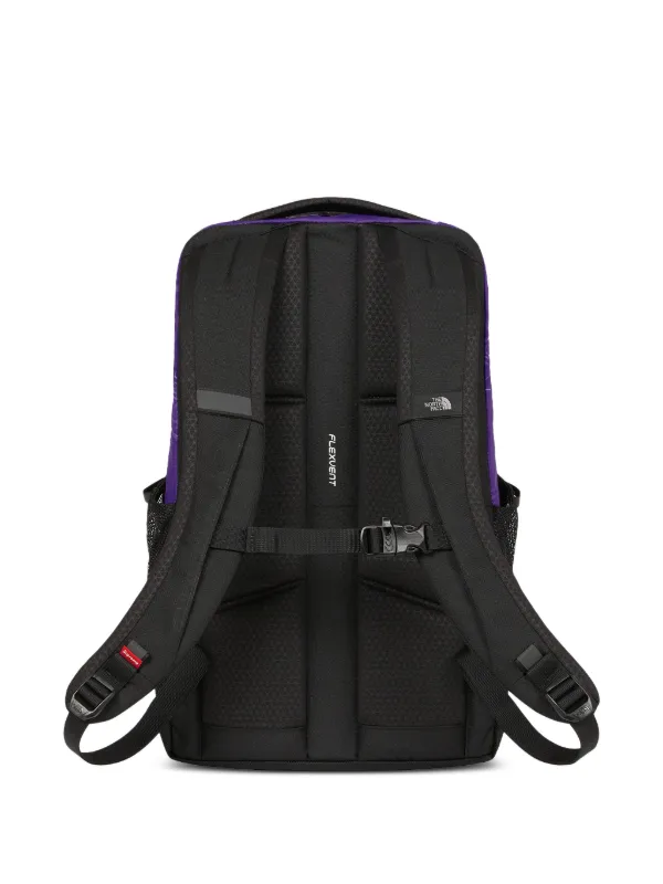 Supreme x The North Face Borealis トロンプルイユ バックパック