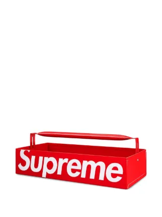 Supreme