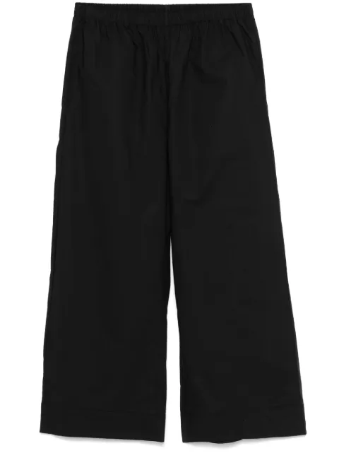 By Malene Birger Mirabello trousers
