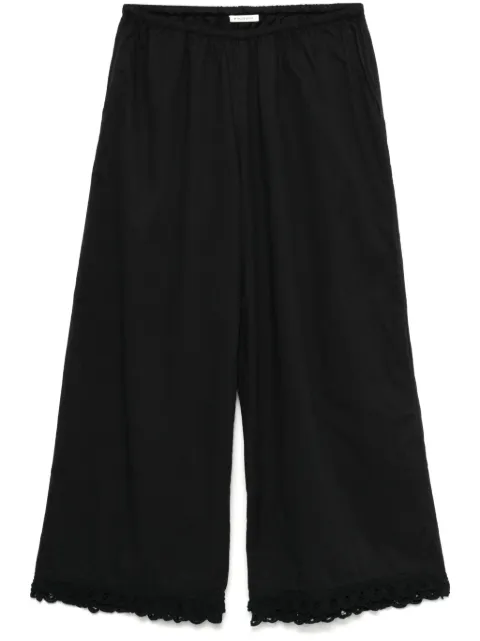 By Malene Birger Luisa trousers