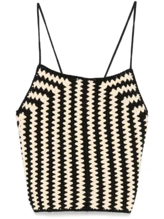 By Malene Birger