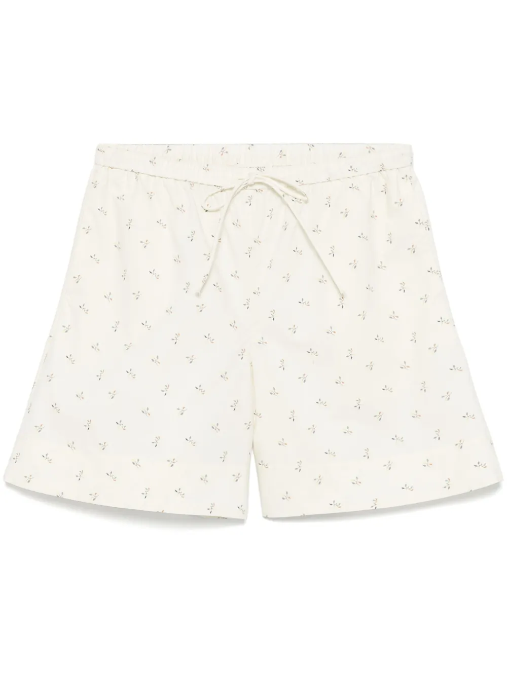 Ifeion shorts