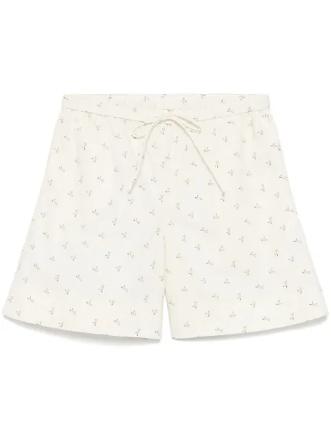 By Malene Birger Ifeion shorts