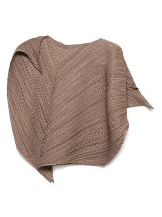 Pleats Please Issey Miyake