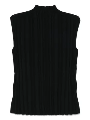 Pleats Please Issey Miyake（プリーツ プリーズ イッセイ ミヤケ