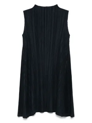 PLEATS PLEASE ISSEY MIYAKE チュニック PLEATS PLEASE ISSEY MIYAKE - プリーツプリーズ PLEATS PLEASE