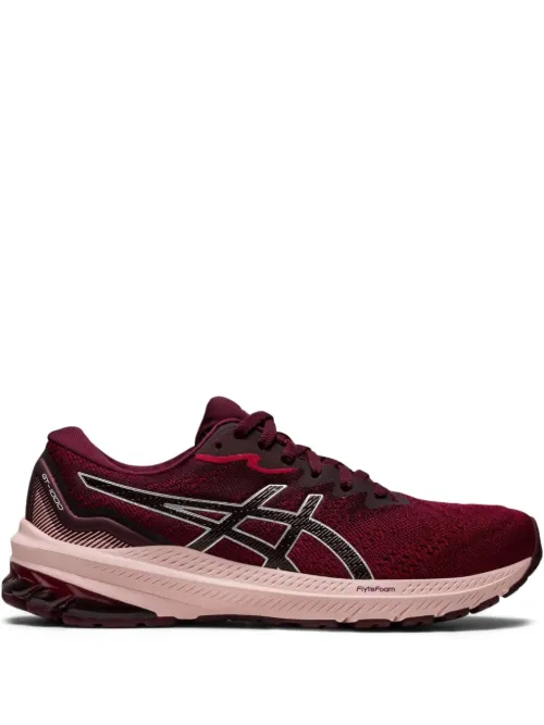 Baskets GT-1000 'Cranberry' - ASICS - Modalova