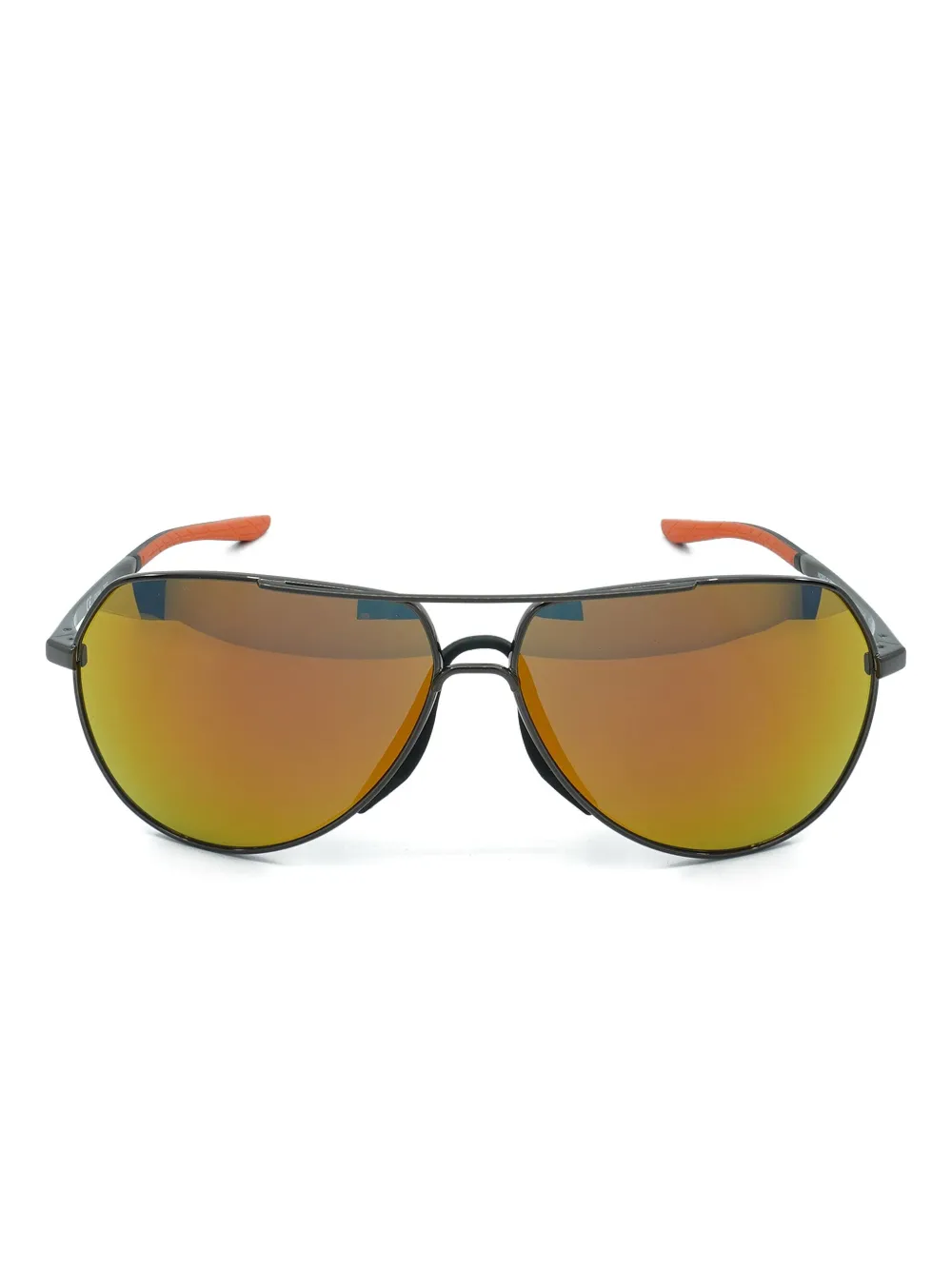Nike Outrider sunglasses - Nero