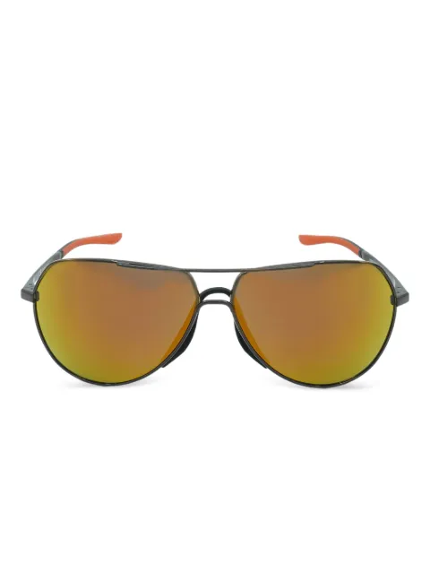 Nike lentes de sol Outrider
