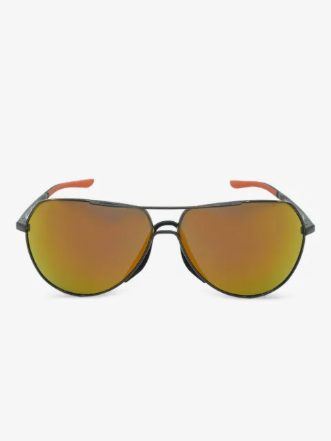 Nike Outrider sunglasses