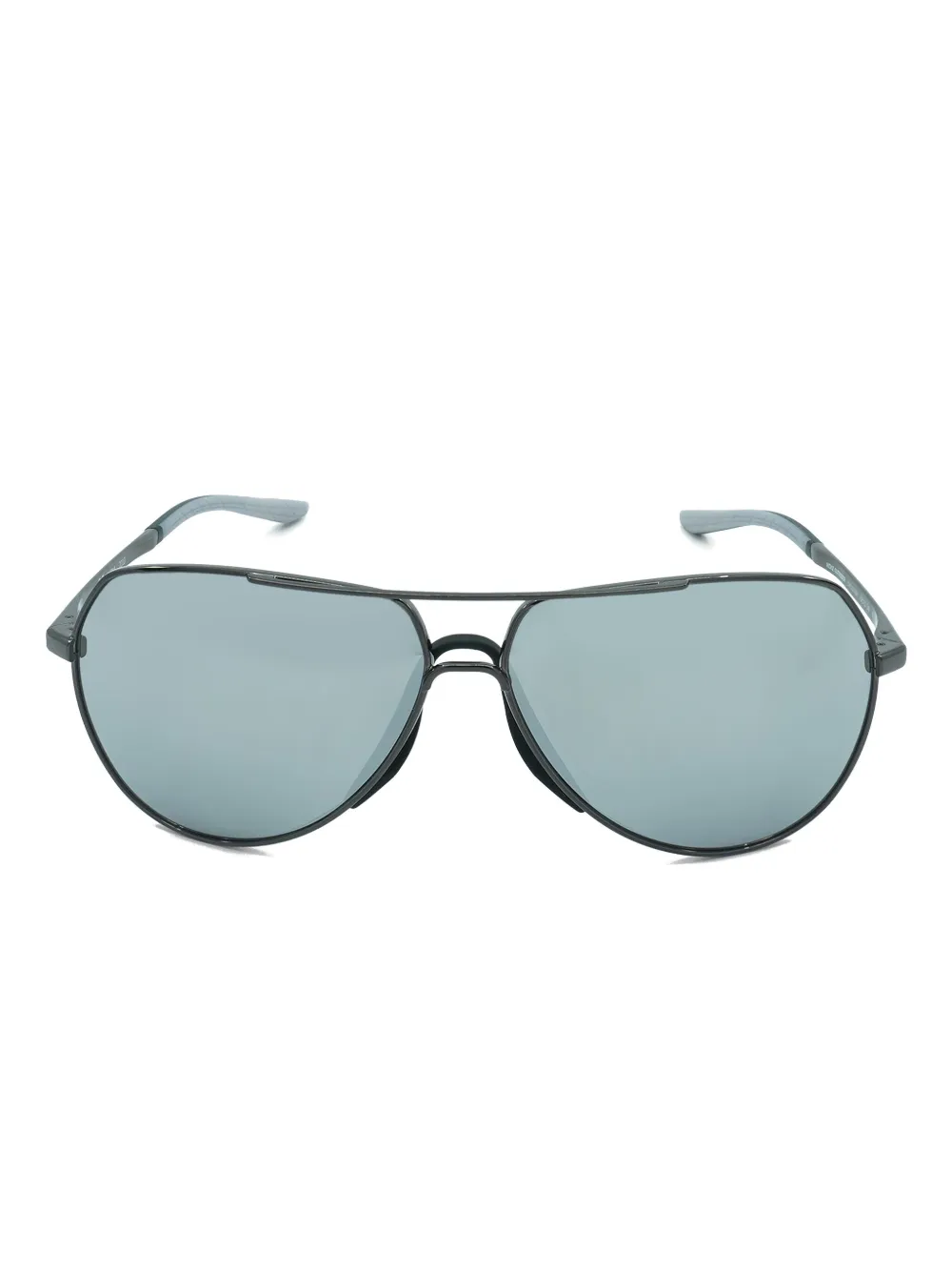 Nike Outrider 20 sunglasses Zwart