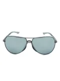 Nike Outrider 20 sunglasses - Black
