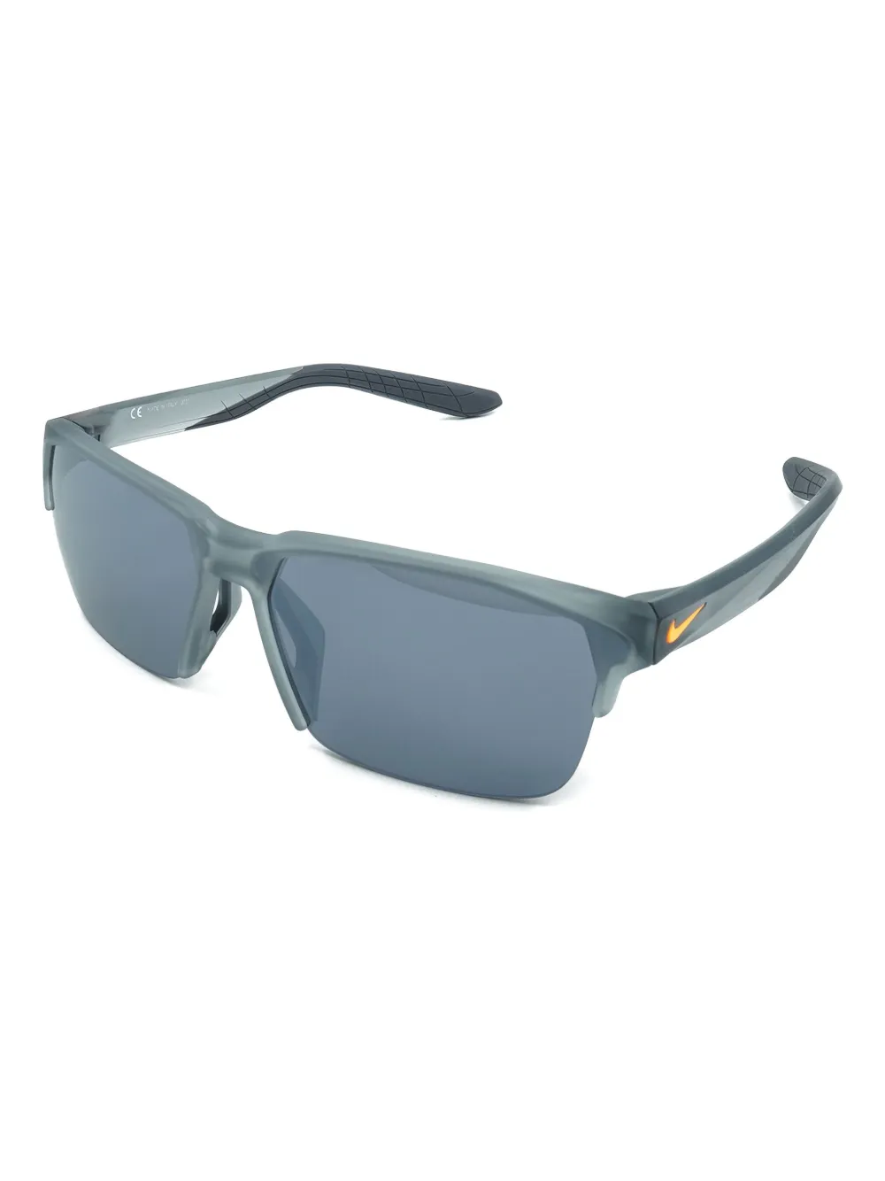 Nike Maverick Free sunglasses Grijs