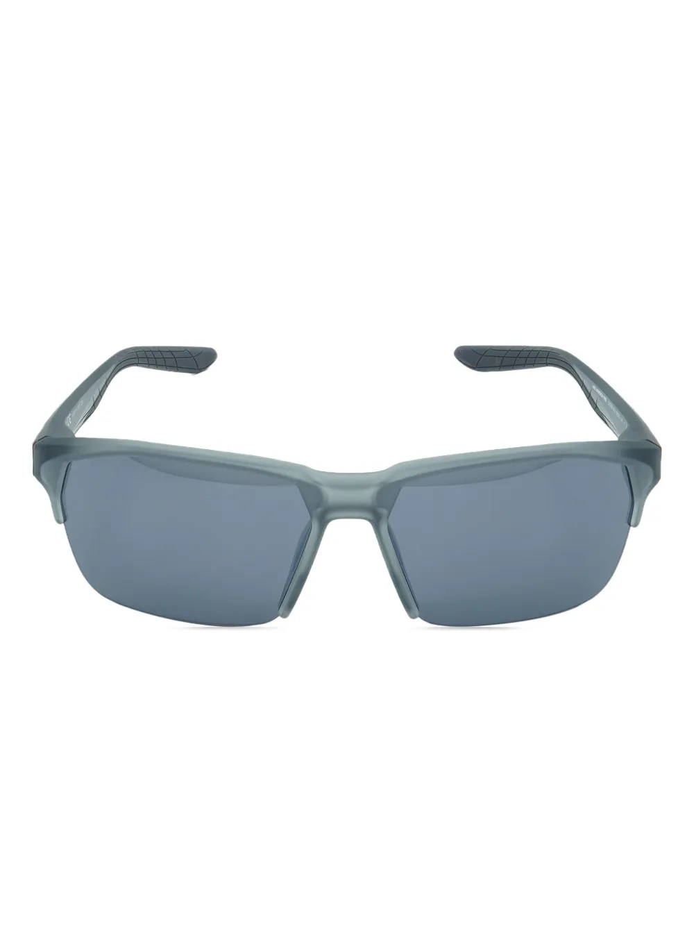 Nike Maverick Free sunglasses Grijs